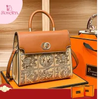 Capucines Ladies Handbags